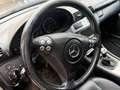 Mercedes-Benz C 230 C-Klasse T-Modell T Kompressor Avantgarde Grau - thumbnail 8