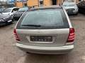 Mercedes-Benz C 230 C-Klasse T-Modell T Kompressor Avantgarde Grau - thumbnail 4