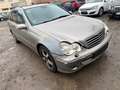 Mercedes-Benz C 230 C-Klasse T-Modell T Kompressor Avantgarde Grau - thumbnail 3