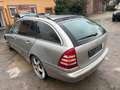 Mercedes-Benz C 230 C-Klasse T-Modell T Kompressor Avantgarde Grau - thumbnail 5