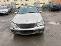 Mercedes-Benz C 230 C-Klasse T-Modell T Kompressor Avantgarde Grau - thumbnail 1