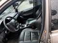 Mercedes-Benz C 230 C-Klasse T-Modell T Kompressor Avantgarde Grau - thumbnail 7