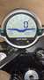 Moto Guzzi V 7 Jaune - thumbnail 3