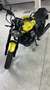 Moto Guzzi V 7 Jaune - thumbnail 4