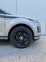 Land Rover Range Rover Evoque Evoque 2.0d i4 mhev R-Dynamic S awd 204cv auto Grey - thumbnail 3
