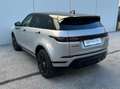 Land Rover Range Rover Evoque Evoque 2.0d i4 mhev R-Dynamic S awd 204cv auto Grey - thumbnail 14