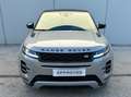 Land Rover Range Rover Evoque Evoque 2.0d i4 mhev R-Dynamic S awd 204cv auto Grey - thumbnail 7