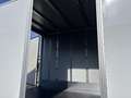 Maxus Deliver 9 2.0 crdi 150cv L3 cab rwd r.sing. Bianco - thumbnail 16