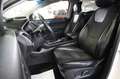 Ford Edge 2.0 TDCI 210 CV AWD S&S Powershift ST-Line Blanc - thumbnail 19