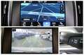 Ford Edge 2.0 TDCI 210 CV AWD S&S Powershift ST-Line Blanc - thumbnail 16