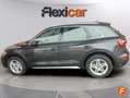Audi Q5 50 TFSIe quattro-ultra S tronic Gris - thumbnail 3
