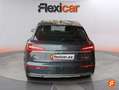 Audi Q5 50 TFSIe quattro-ultra S tronic Gris - thumbnail 2