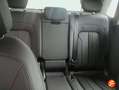 Audi Q5 50 TFSIe quattro-ultra S tronic Gris - thumbnail 12
