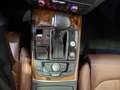 Audi A7 Sportback 3.0TDI quattro S-Tronic 245 Marrón - thumbnail 15