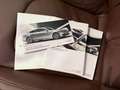 Audi A7 Sportback 3.0TDI quattro S-Tronic 245 Marrón - thumbnail 17