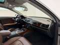 Audi A7 Sportback 3.0TDI quattro S-Tronic 245 Marrón - thumbnail 22