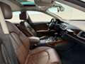 Audi A7 Sportback 3.0TDI quattro S-Tronic 245 Marrón - thumbnail 21