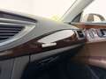 Audi A7 Sportback 3.0TDI quattro S-Tronic 245 Marrón - thumbnail 16