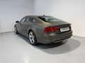 Audi A7 Sportback 3.0TDI quattro S-Tronic 245 Marrón - thumbnail 6