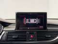Audi A7 Sportback 3.0TDI quattro S-Tronic 245 Marrón - thumbnail 25