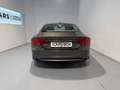 Audi A7 Sportback 3.0TDI quattro S-Tronic 245 Marrón - thumbnail 5