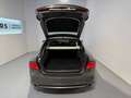 Audi A7 Sportback 3.0TDI quattro S-Tronic 245 Marrón - thumbnail 34