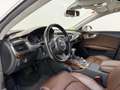 Audi A7 Sportback 3.0TDI quattro S-Tronic 245 Marrón - thumbnail 9