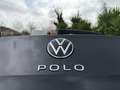 Volkswagen Polo 1.0 TSI Style Weiß - thumbnail 20