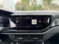 Volkswagen Polo 1.0 TSI Style Weiß - thumbnail 13