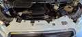 Ford TRANSIT  350 2.0 TDCI ECOBLUE 130CV PM-TM Blanco - thumbnail 22