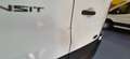 Ford TRANSIT  350 2.0 TDCI ECOBLUE 130CV PM-TM Blanco - thumbnail 19