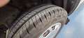 Ford TRANSIT  350 2.0 TDCI ECOBLUE 130CV PM-TM Blanc - thumbnail 13