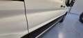 Ford TRANSIT  350 2.0 TDCI ECOBLUE 130CV PM-TM Blanco - thumbnail 17
