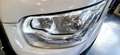 Ford TRANSIT  350 2.0 TDCI ECOBLUE 130CV PM-TM Blanco - thumbnail 23