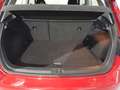 Volkswagen Golf 1.6 TDI Trendline AHK+KLIMA Rot - thumbnail 12