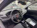 Fiat Tipo PROMO FINANZIAMENTO 1.3 Mjt S&S SW Bianco - thumbnail 8