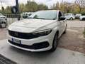 Fiat Tipo PROMO FINANZIAMENTO 1.3 Mjt S&S SW Bianco - thumbnail 1