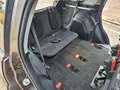 Citroen C-Crosser C-Crosser 2.2HDI Exclusive Exclusive Bruin - thumbnail 20