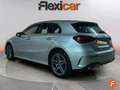 Mercedes-Benz A 250 4MATIC Grijs - thumbnail 5