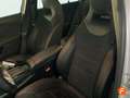 Mercedes-Benz A 250 4MATIC Grijs - thumbnail 24