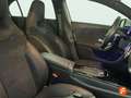 Mercedes-Benz A 250 4MATIC Grijs - thumbnail 25