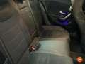 Mercedes-Benz A 250 4MATIC Grijs - thumbnail 27