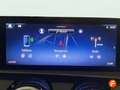 Mercedes-Benz A 250 4MATIC Grijs - thumbnail 15