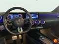 Mercedes-Benz A 250 4MATIC Grijs - thumbnail 10
