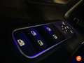 Mercedes-Benz A 250 4MATIC Grijs - thumbnail 22