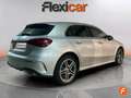 Mercedes-Benz A 250 4MATIC Grijs - thumbnail 8