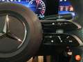 Mercedes-Benz A 250 4MATIC Grijs - thumbnail 13