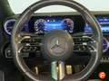 Mercedes-Benz A 250 4MATIC Grijs - thumbnail 11