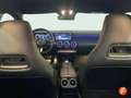 Mercedes-Benz A 250 4MATIC Grijs - thumbnail 28