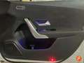 Mercedes-Benz A 250 4MATIC Grijs - thumbnail 31